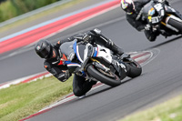 25-to-27th-july-2019;Slovakia-Ring;event-digital-images;motorbikes;no-limits;peter-wileman-photography;trackday;trackday-digital-images